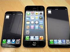 Image result for Cool iPhone 6