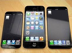 Image result for iPhone 6 for 50$