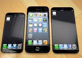 Image result for Facebook iPhone 6