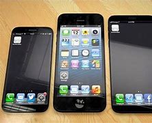 Image result for iphone 6 prodaja