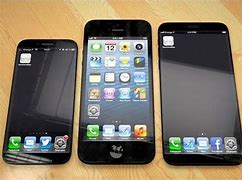 Image result for iPhone 6 Updated