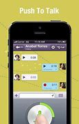 Image result for How to Logout Viber in Phone