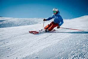 Image result for Switzerland Skiing