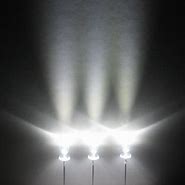 Image result for Super Bright White LED
