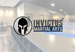 Image result for Hyper Martial Arts Logo