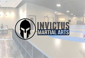 Image result for Martial Arts Gym