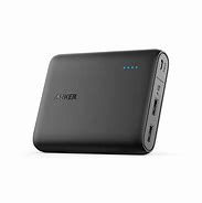 Image result for Power Bank for iPhone XR