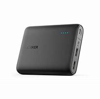 Image result for Anker Power Charger for iPhone