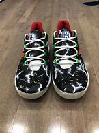 Image result for Galaxy Basketball Shoes