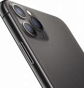 Image result for Mobilni Telefon Apple