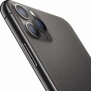 Image result for iPhone 11 Pro eMAG