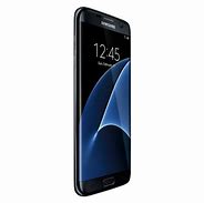 Image result for S7 Edge Dual Sim