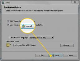 Image result for iTunes exe Download