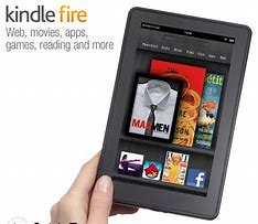 Image result for Kindle Fire Phone