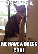 Image result for Funny Dress Code Memes