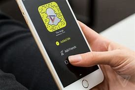 Image result for Snapchat Spy App
