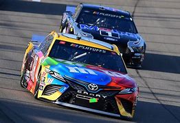 Image result for Haloween Busch NASCAR