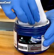 Image result for Polish Paste for Epoxy Resin