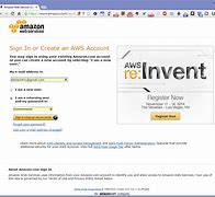 Image result for Amazon Email and Password