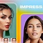 Image result for Face App for PC