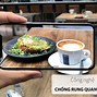 Image result for iPhone X 64GB Camera