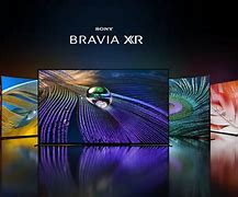 Image result for Sony BRAVIA Screensavers