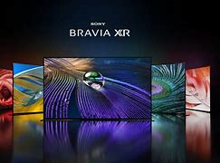 Image result for Sony BRAVIA VH1