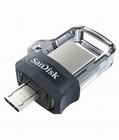 Image result for 32MB USB Drive