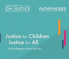 Image result for Justice for Children