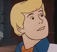 Image result for Scooby Doo Where Are You Team Up