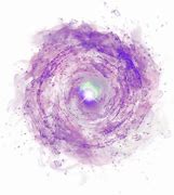 Image result for Space Purple iPhone Wallpaper