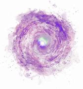Image result for Galaxy Background Pastel Color
