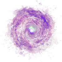 Image result for Galaxy Art GIF