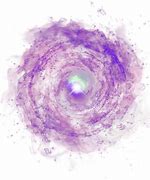 Image result for 1080P Purple Galaxy Wallpaper