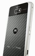 Image result for Verizon Motorola White Blackscarfce