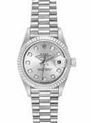 Image result for Rolex Lady-Datejust