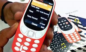 Image result for Nokia 3310 Sim Card