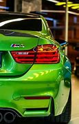 Image result for BMW iPhone Case