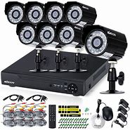 Image result for 16CH DVR