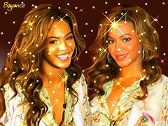 Image result for Beyoncé Computer Wallpaper