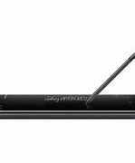 Image result for Samsung Official Original Galaxy Note 9 S Pen Stylus Black