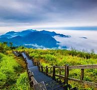 Image result for Taiwan Countryside