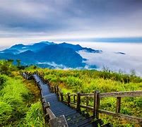 Image result for Taiwan Landscapes