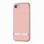 Image result for iPhone SE Case for Pocket Use