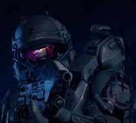 Image result for Halo 5 Tanaka