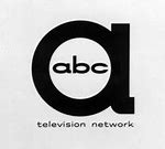 Image result for ABC Television Network WATE