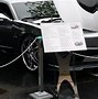 Image result for Car Show Display Stand