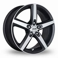 Image result for Monitor 15 Inch Alloy Wheels