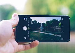 Image result for iphone 7 se cameras quality