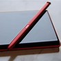 Image result for One Plus 7 Pro vs Note 10